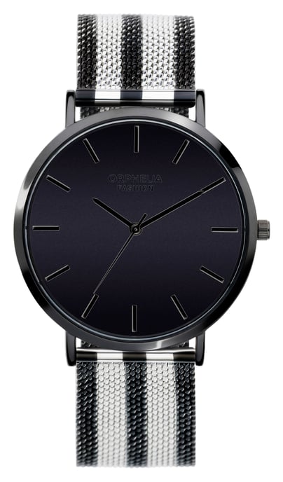 Orphelia Fashion Milano Damen Multicolor Uhr OF714834 - Image 1