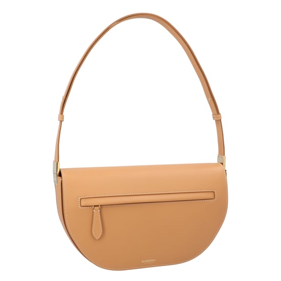 Burberry Medium Olympia Tasche - Image 2