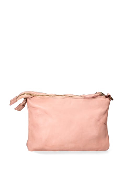 Gave Lux Umhängetasche für Damen - Image 4