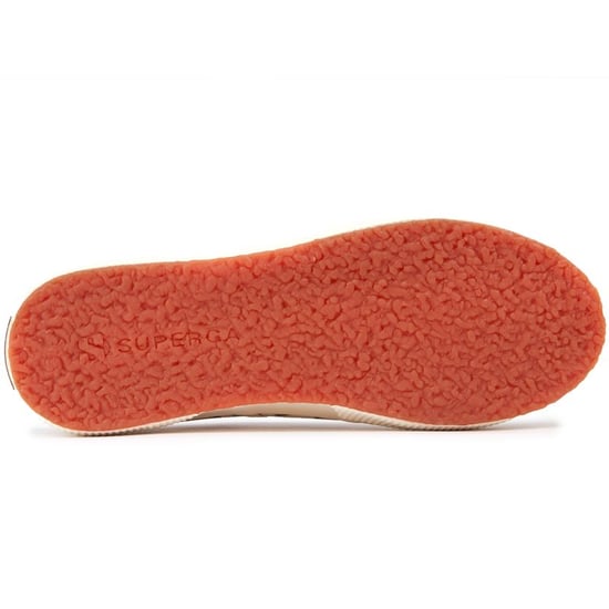 Superga 2750 Giraffa Print Sneaker - Image 4