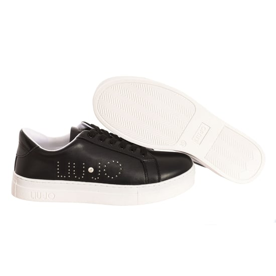 Classic Sneaker ALICIA 506 4A3703EX097 woman