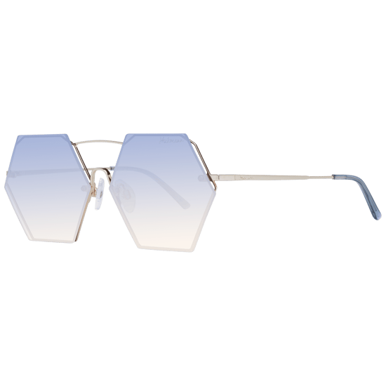Ana Hickmann Lunettes De Soleil HI3086 04A 59 - Image 1