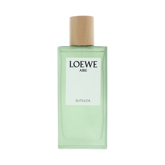 Aire Sutileza Eau De Toilette Spray 100 ml - Image 2