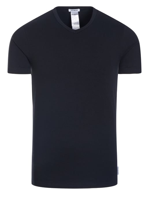 Bikkembergs-T-Shirt - Image 1