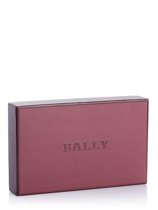 Bally Brieftasche - Image 4
