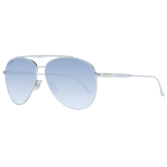 Longines Sonnenbrille LG0005-H 16C 59 - Image 1