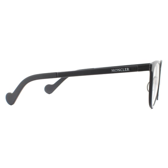 Moncler Brille ML5034 001 50 - Image 4