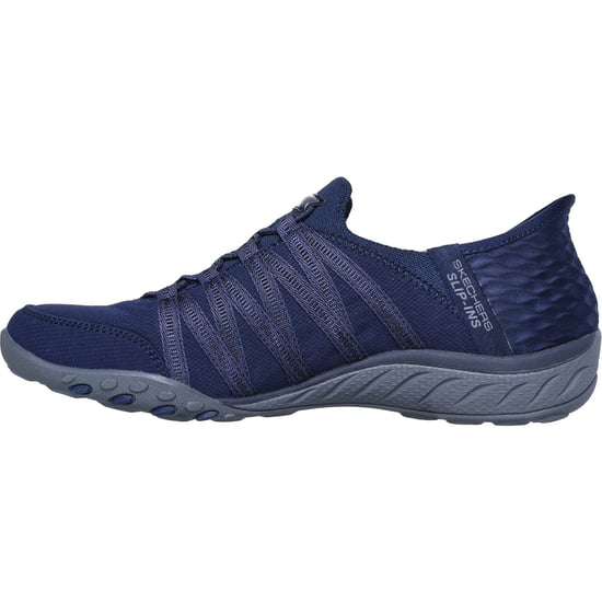 Breathe-Easy - Roll-With-Me-Schuh - Image 4