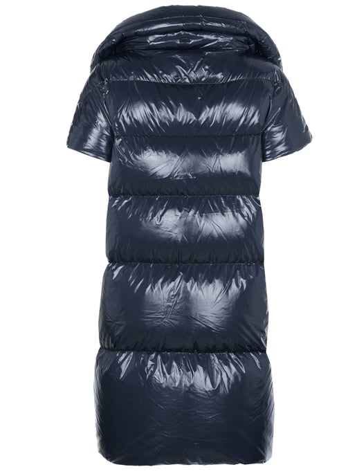 Herno Jacke - Image 4
