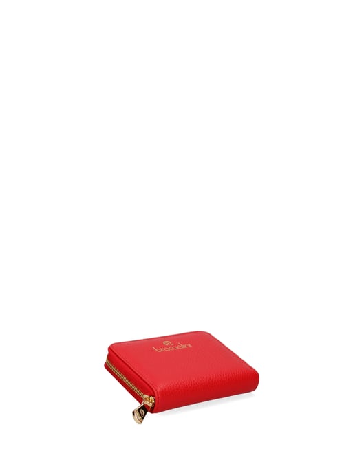 Braccialini Geldbörse Frauen - Image 3