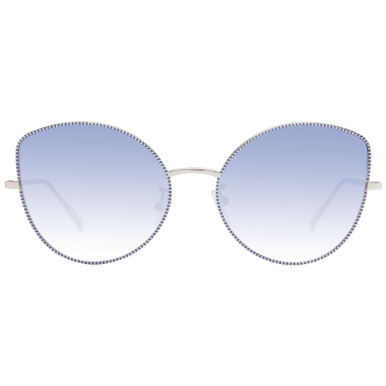 Sting Sonnenbrille SST313 0E66 56 - Image 2