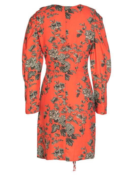 Pepe Jeans Kleid - Image 2