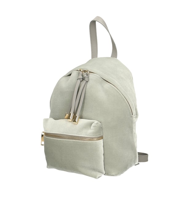 Gave Lux Rucksack Frauen GREY - Image 2