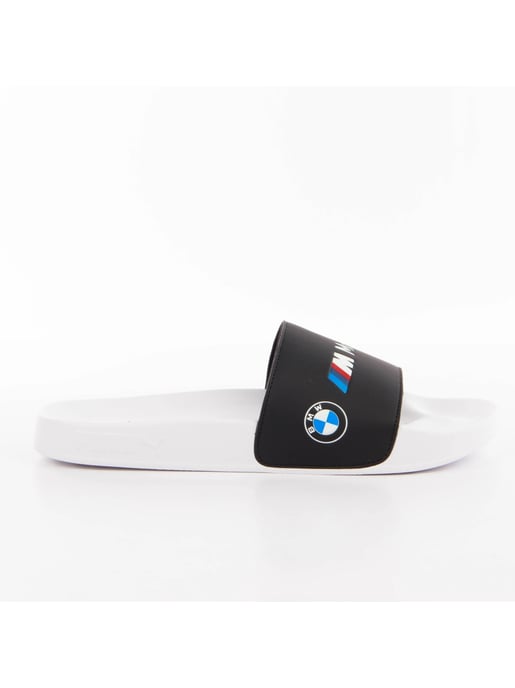Puma Herren-Sandalen BMW Leadcat 2.0 - Image 3