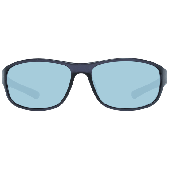 Guess Lunettes de soleil GF0210 6292V - Image 2