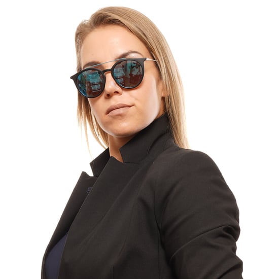 Skechers Sonnenbrille SE6107 02X 51 - Image 4