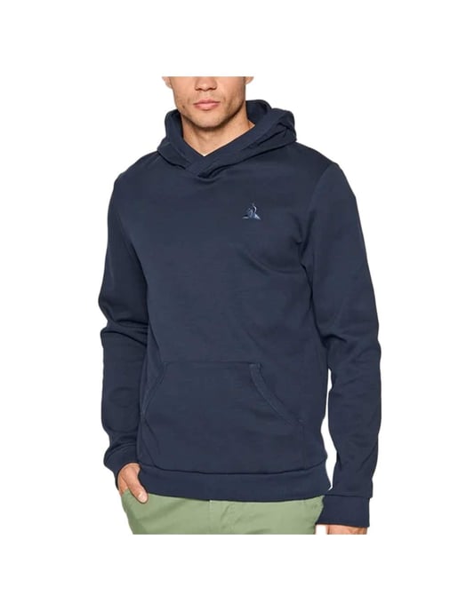 Sweat Le Coq Sportif Herren Essentials - Image 3