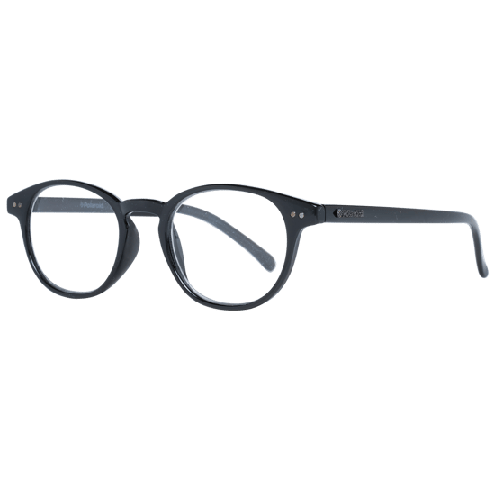 Polaroid Lunettes De Lecture PLD 0008/R/CH D2810 46 - Image 1
