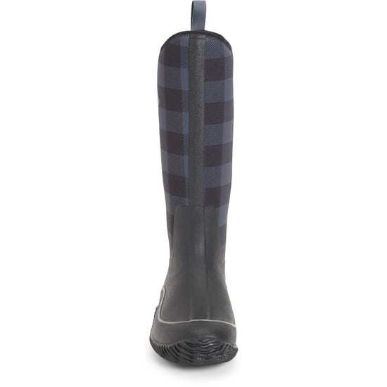 Muck Boots Hale Wellington Damen - Image 3