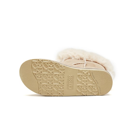 Nordic Short Sand