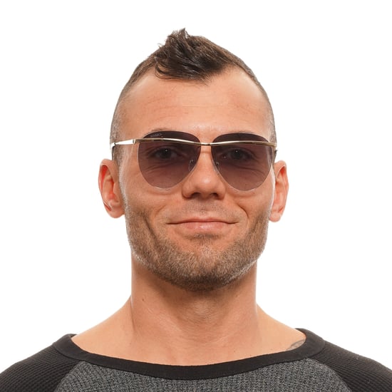 Max & Co Sonnenbrille MO0017 32B 60 - Image 2