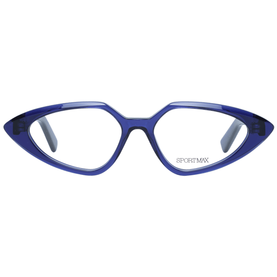 Sportmax Brille SM5001 090 52 - Image 2