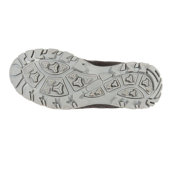 Regatta - Damen Wanderschuhe "Vendeavour" (Schwarz/Cyberspace) - Image 5