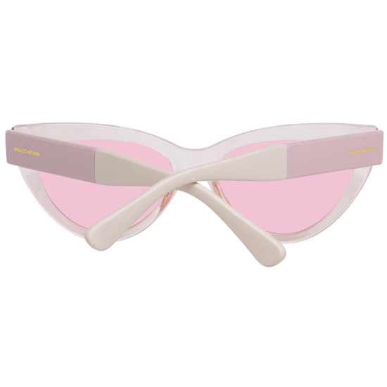 Skechers Sonnenbrille SE6102 72S 55 - Image 3