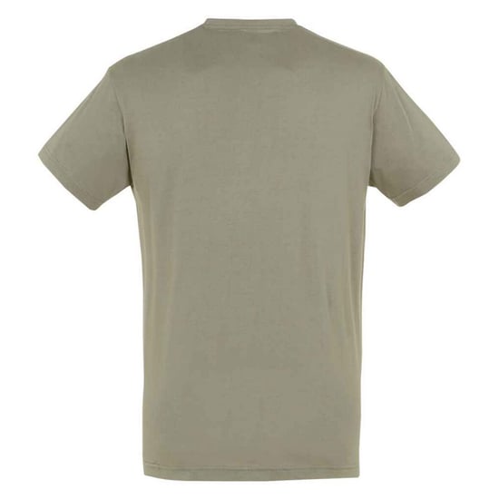 SOLS - "Regent" T-Shirt für Herren/Damen Unisex () - Image 2