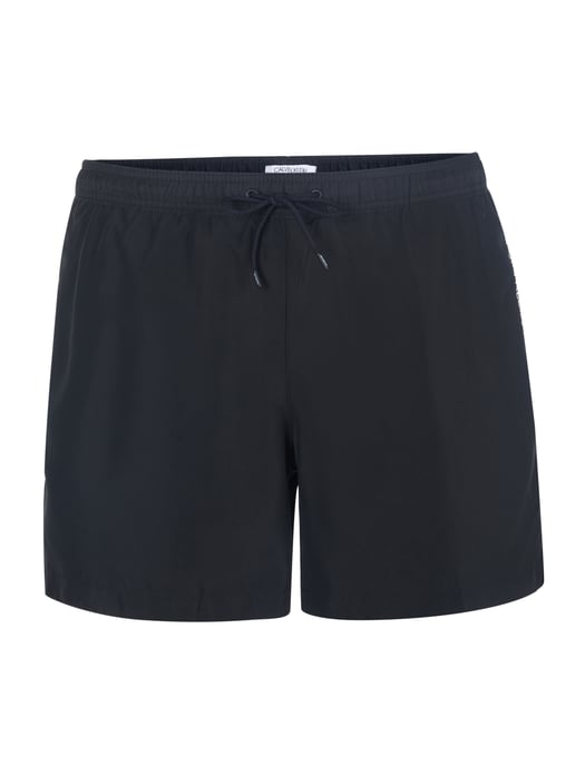 Calvin Klein Swimwear Badehose - Image 1
