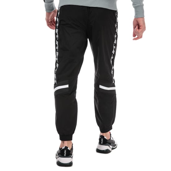 Xtg Woven-Hose - Image 2