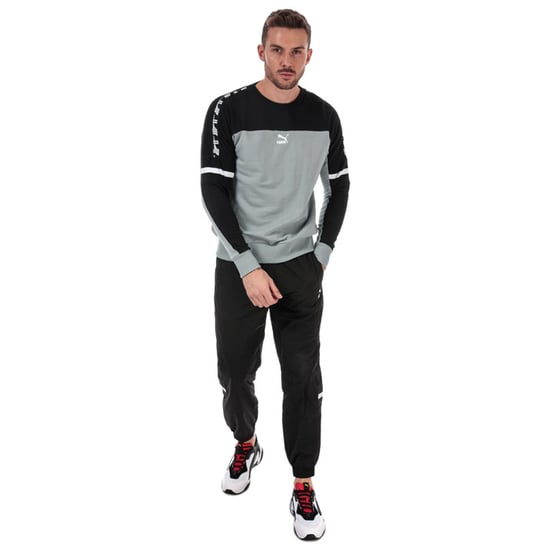 Xtg Woven-Hose - Image 3