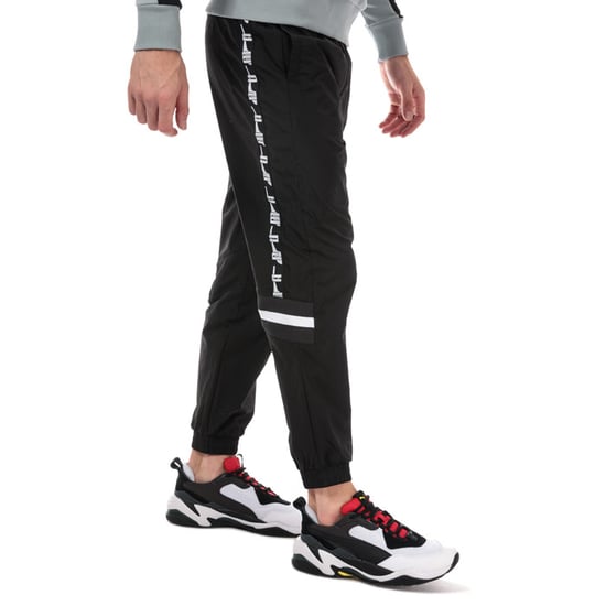 Xtg Woven-Hose - Image 4