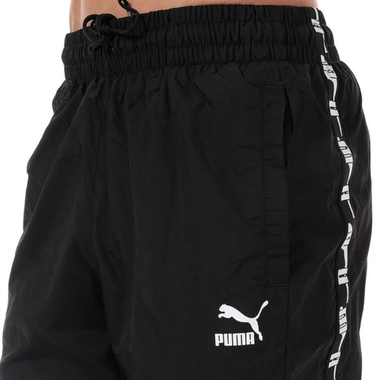 Xtg Woven-Hose - Image 5