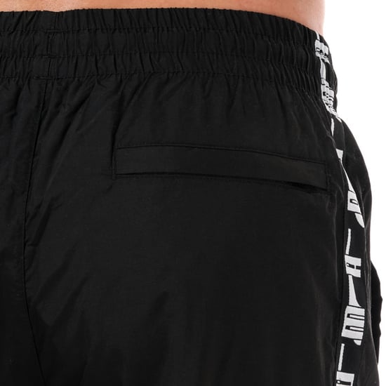 Xtg Woven-Hose - Image 6
