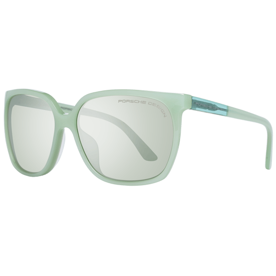 Porsche Design Lunettes De Soleil P8589 C 60 - Image 1