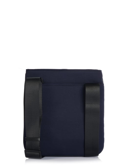 Blaue Tasche - Image 2