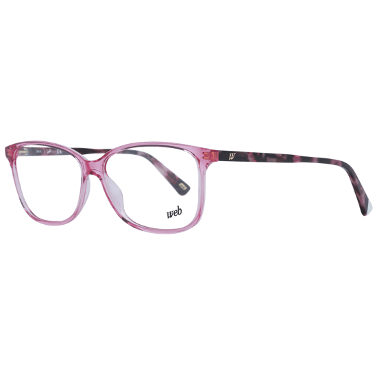 Web Optische Fassung WE5322 074 55 - Image 1