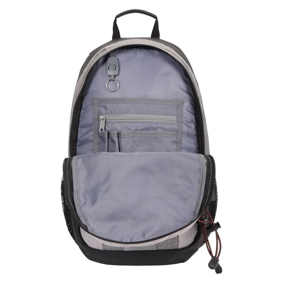 Mountain Warehouse 23L Laptop-Tasche (Grau) - Image 3