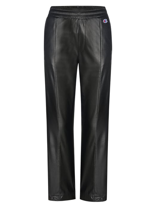 Champion-Hosen - Image 1