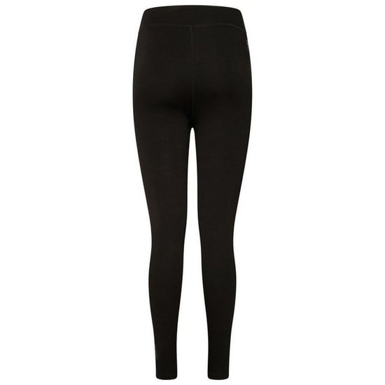 Dare 2B - "Sleek" Leggings für Damen (Schwarz) - Image 2