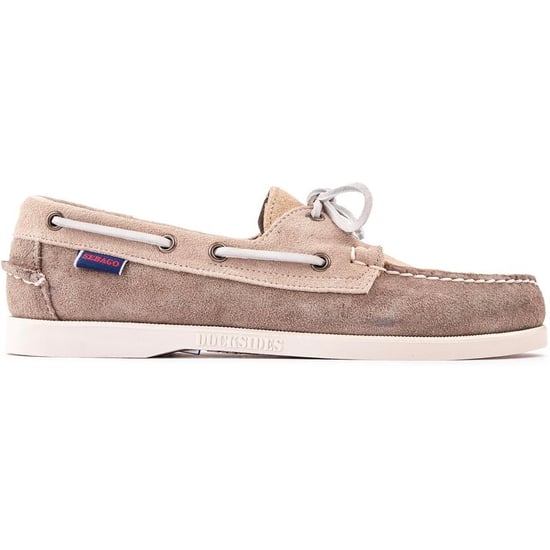 Sebago Portland Jib Schuhe - Image 1