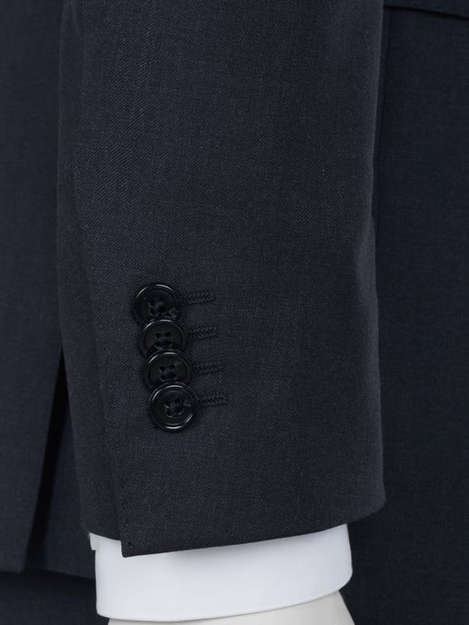 Corneliani Anzug - Image 3