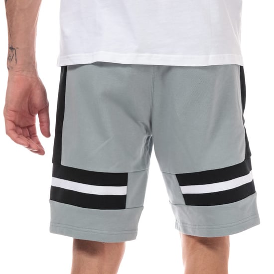 Short XTG - Image 2
