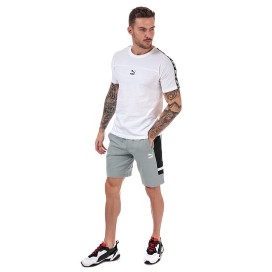 Short XTG - Image 3