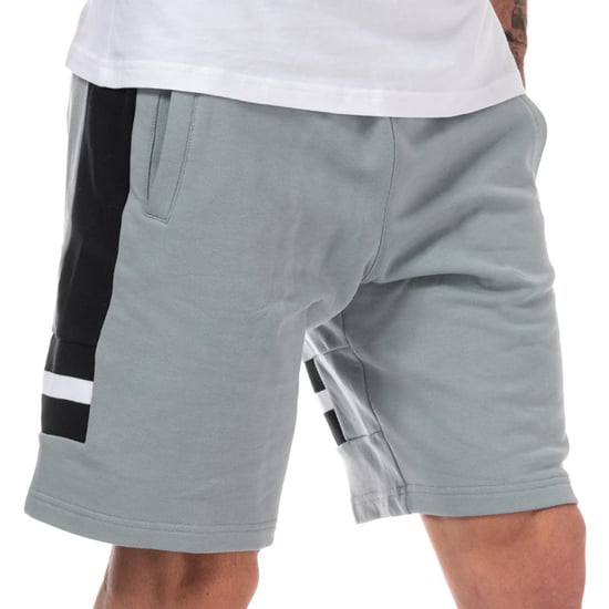 Short XTG - Image 4