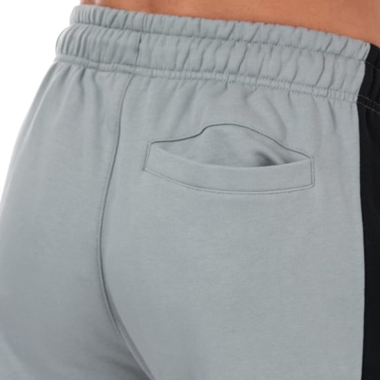 Short XTG - Image 6