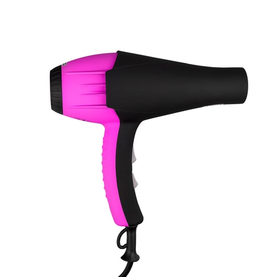 HAARTROCKNER GTI 2300 AIRLISSIMI ROSA 2300W - Image 2