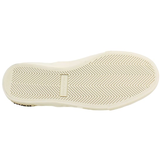 Seavees Sunset Strip Damen Pinke Schuhe - Image 5