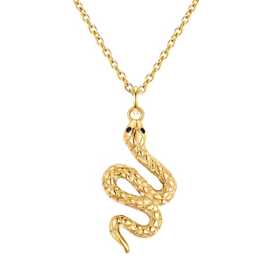 Eastside Female Stainless steel Necklace - Image 1